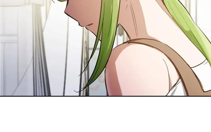 Love at First Bite (LeuLeub) Chapter 21 page 38 - 