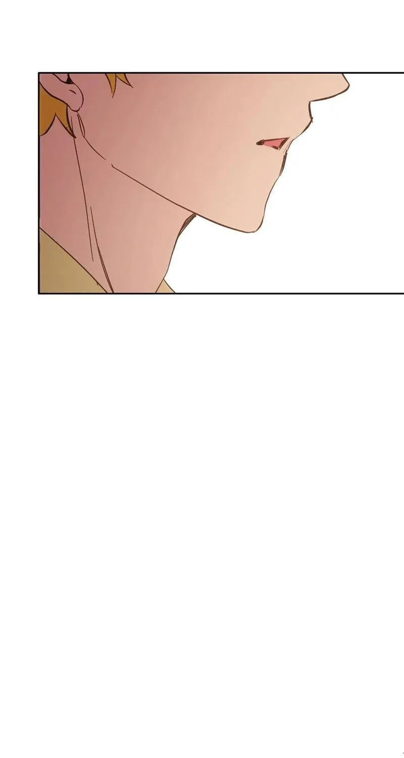 Love at First Bite (LeuLeub) Chapter 21 page 39 - 