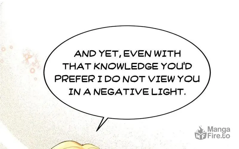 Love at First Bite (LeuLeub) Chapter 21 page 40 - 