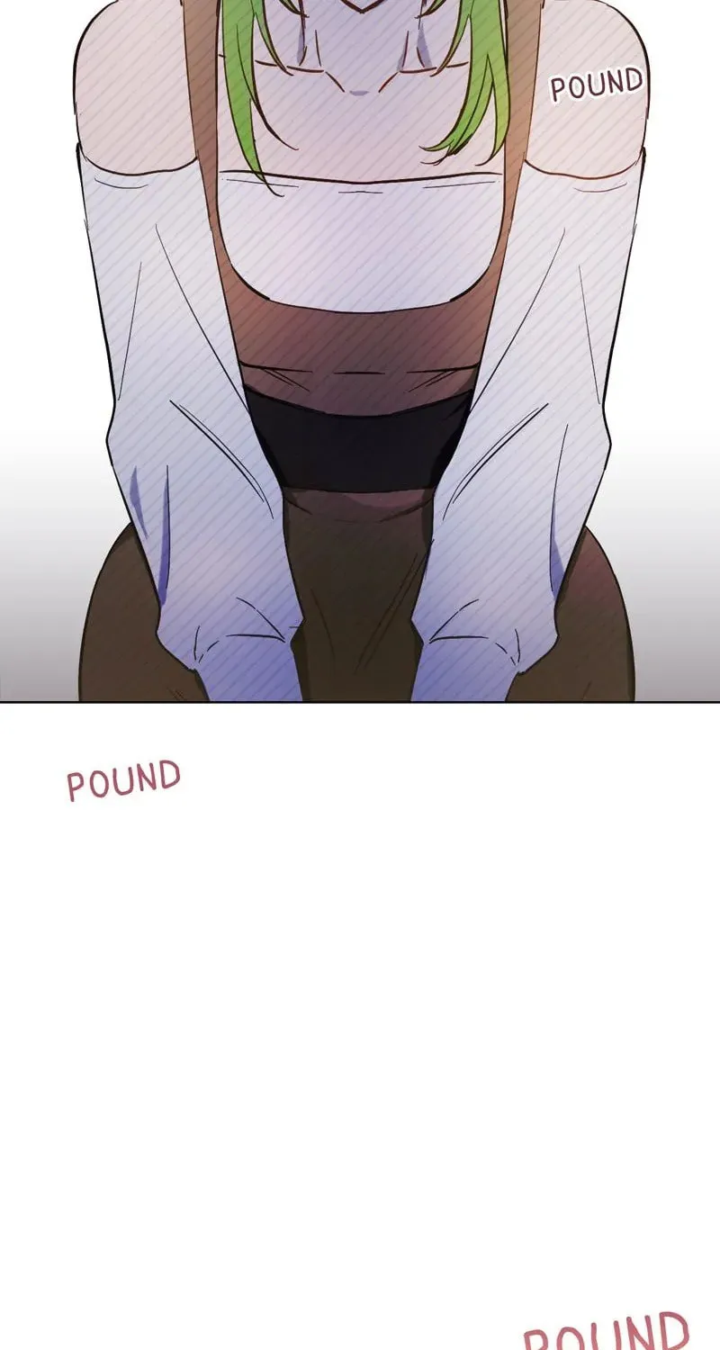 Love at First Bite (LeuLeub) Chapter 21 page 45 - 