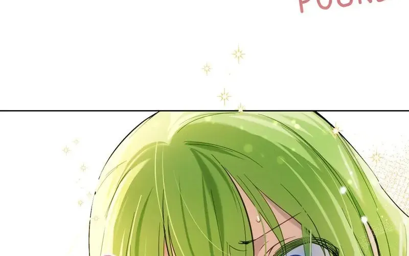 Love at First Bite (LeuLeub) Chapter 21 page 46 - 