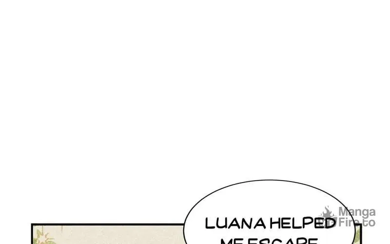 Love at First Bite (LeuLeub) Chapter 21 page 6 - 