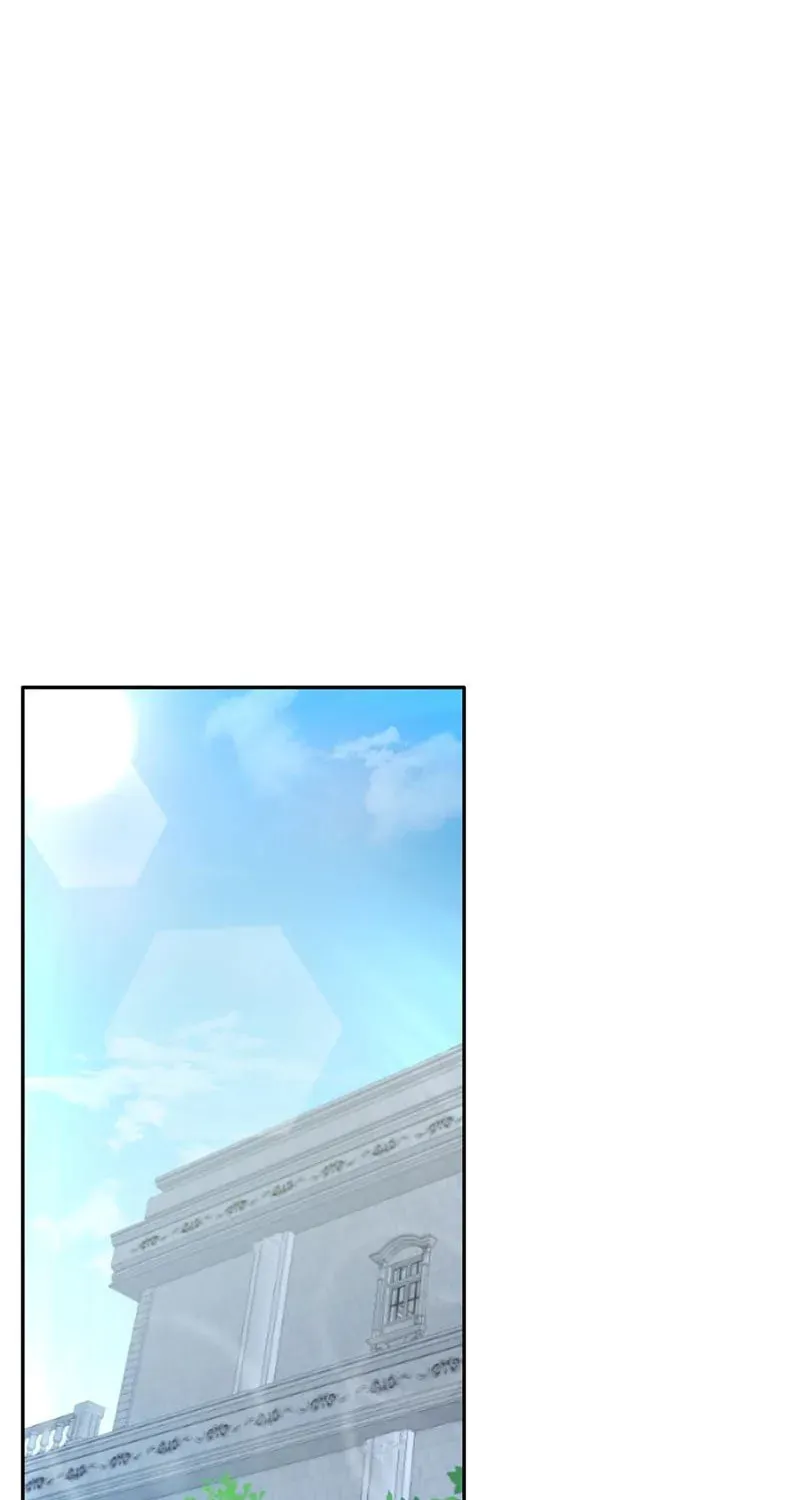 Love at First Bite (LeuLeub) Chapter 21 page 51 - 