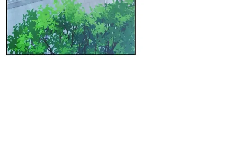Love at First Bite (LeuLeub) Chapter 21 page 52 - 