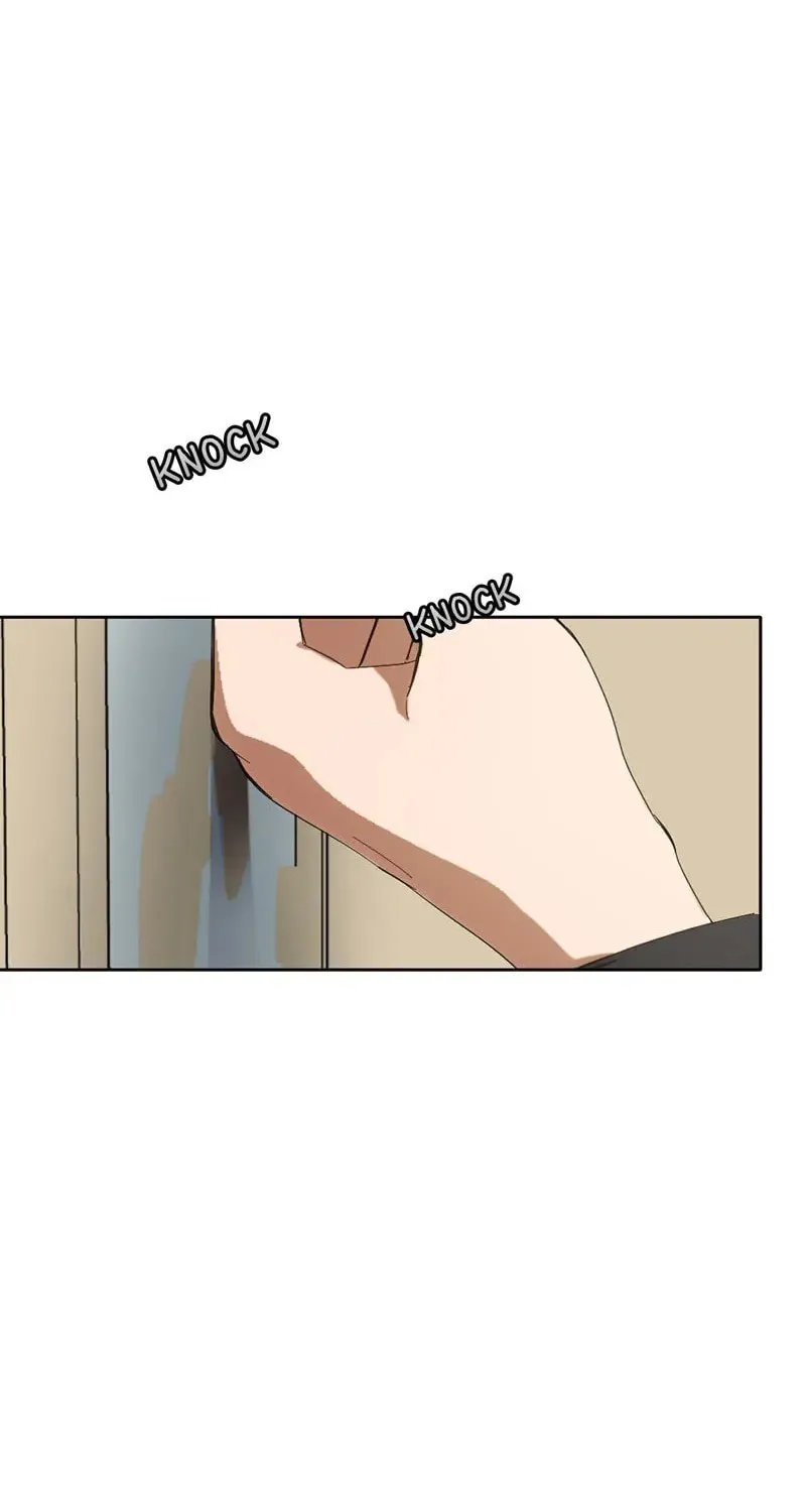 Love at First Bite (LeuLeub) Chapter 21 page 55 - 