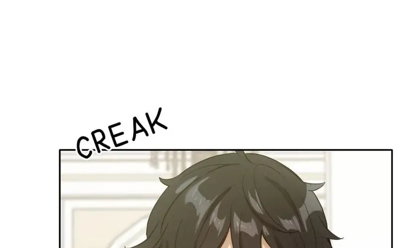 Love at First Bite (LeuLeub) Chapter 21 page 56 - 