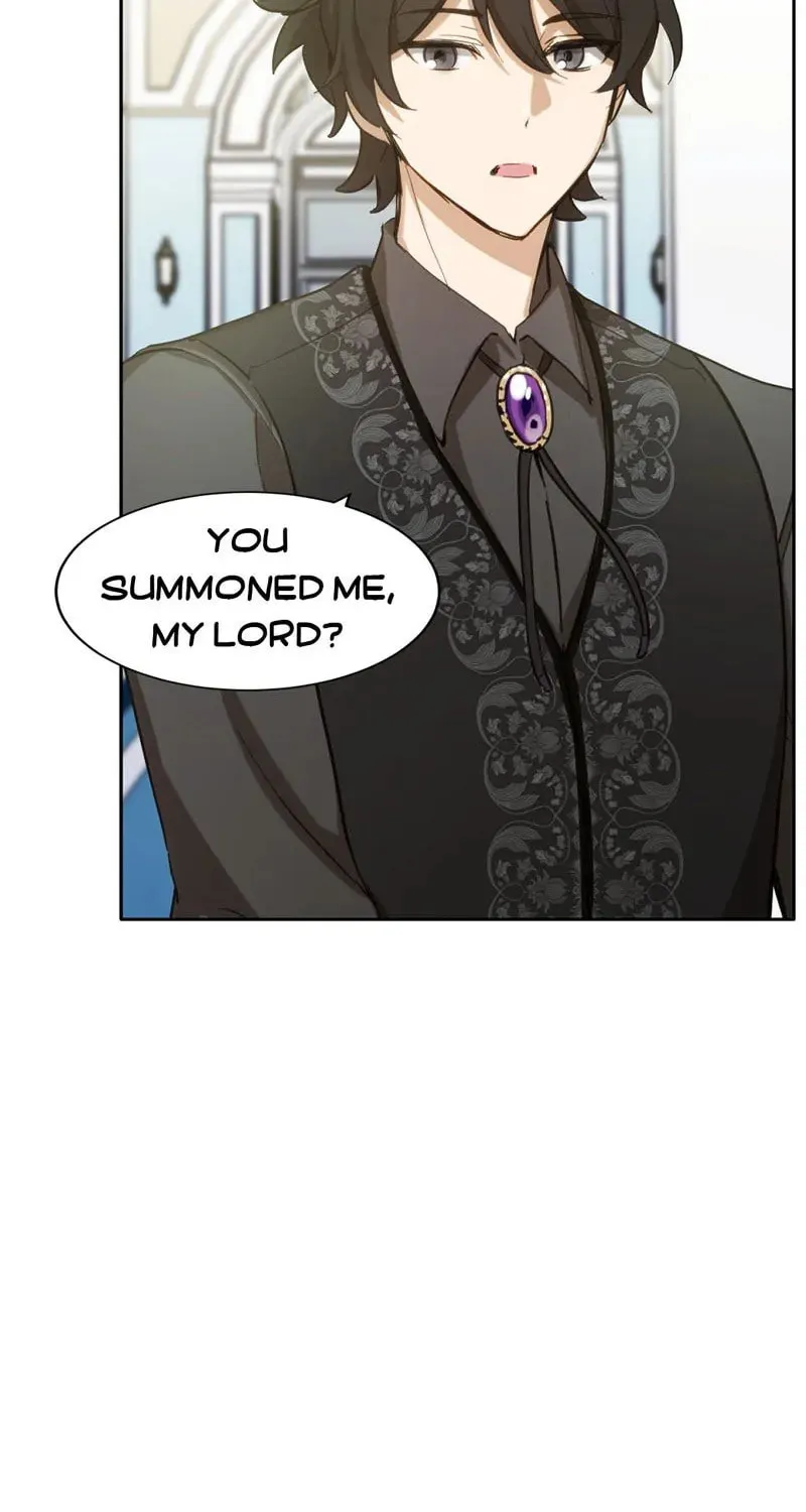 Love at First Bite (LeuLeub) Chapter 21 page 57 - 