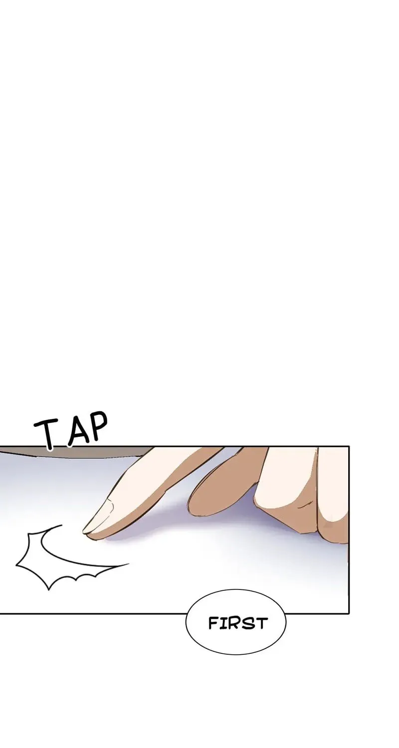 Love at First Bite (LeuLeub) Chapter 21 page 63 - 