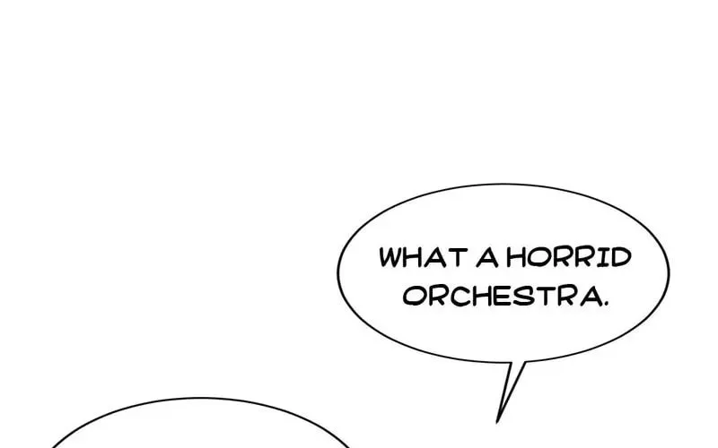 Love at First Bite (LeuLeub) Chapter 21 page 74 - 