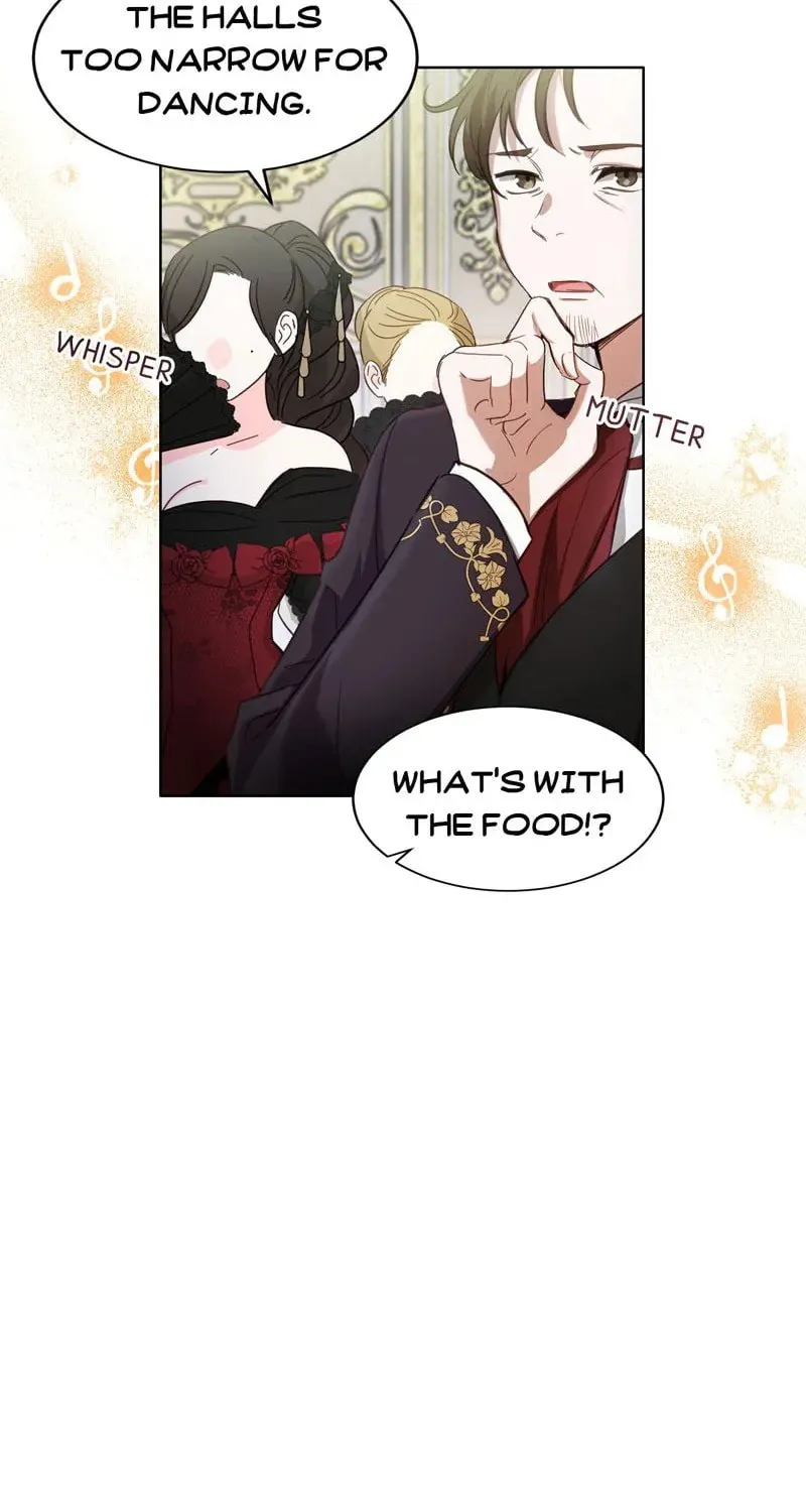 Love at First Bite (LeuLeub) Chapter 21 page 75 - 