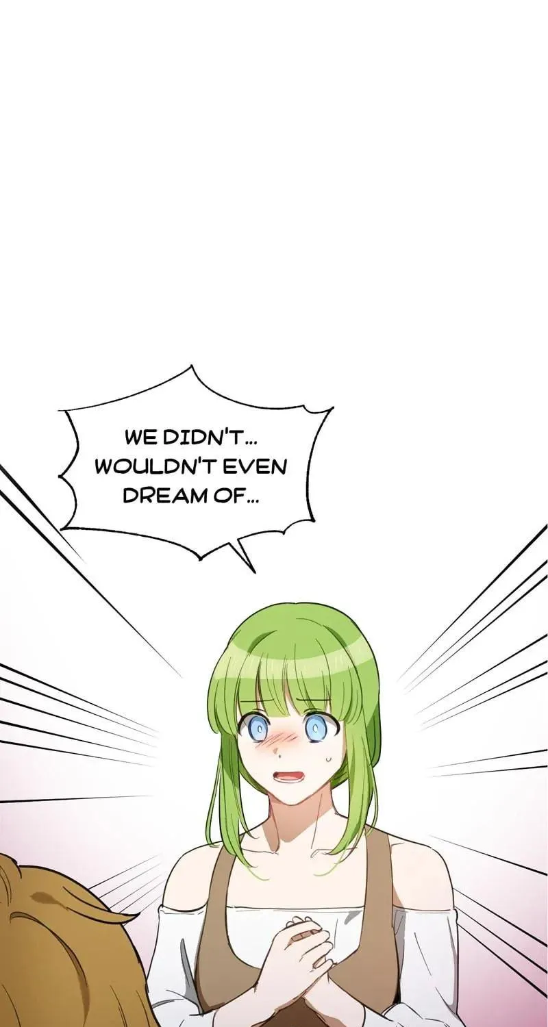 Love at First Bite (LeuLeub) Chapter 21 page 9 - 