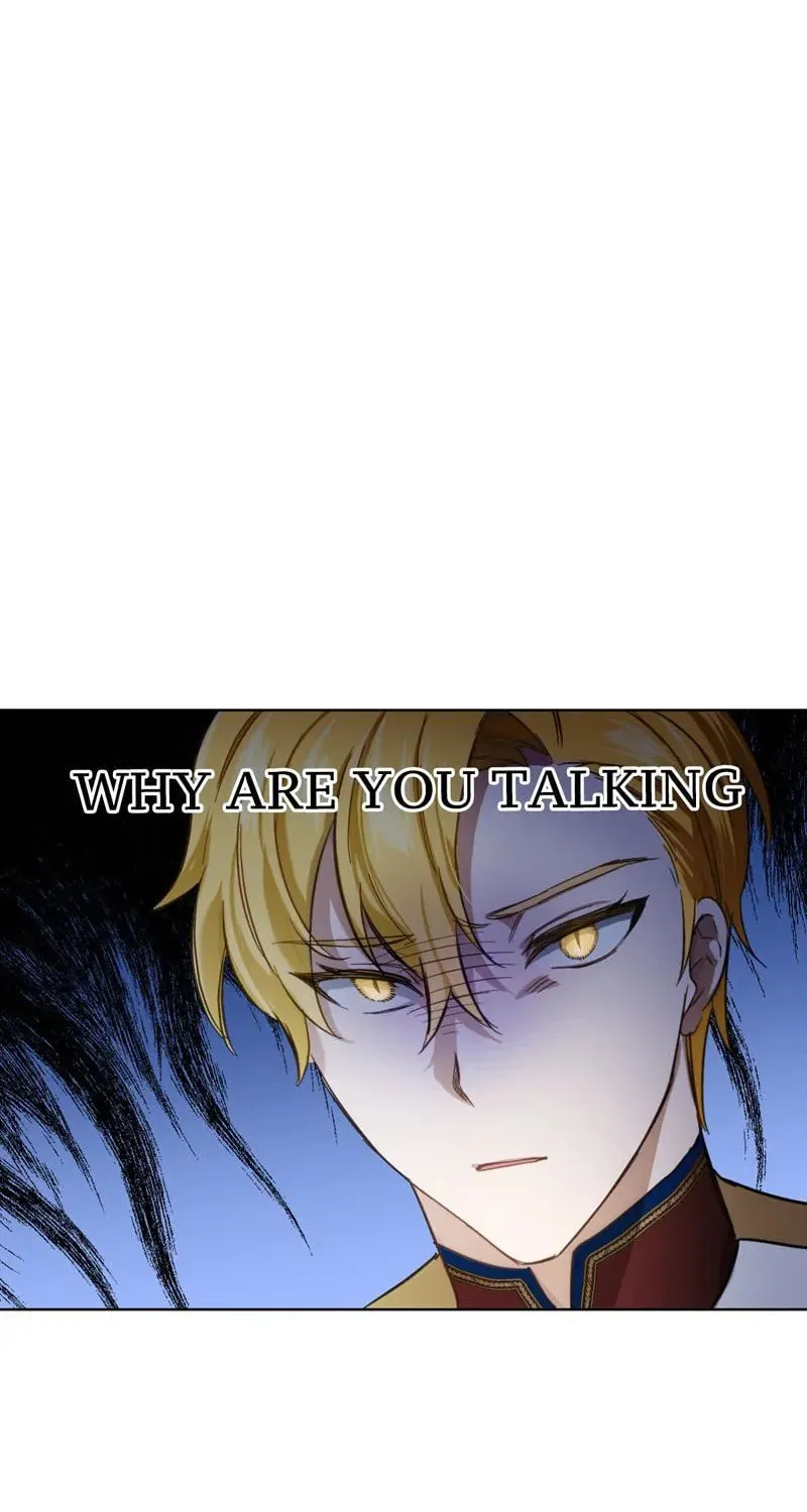 Love at First Bite (LeuLeub) Chapter 21 page 87 - 