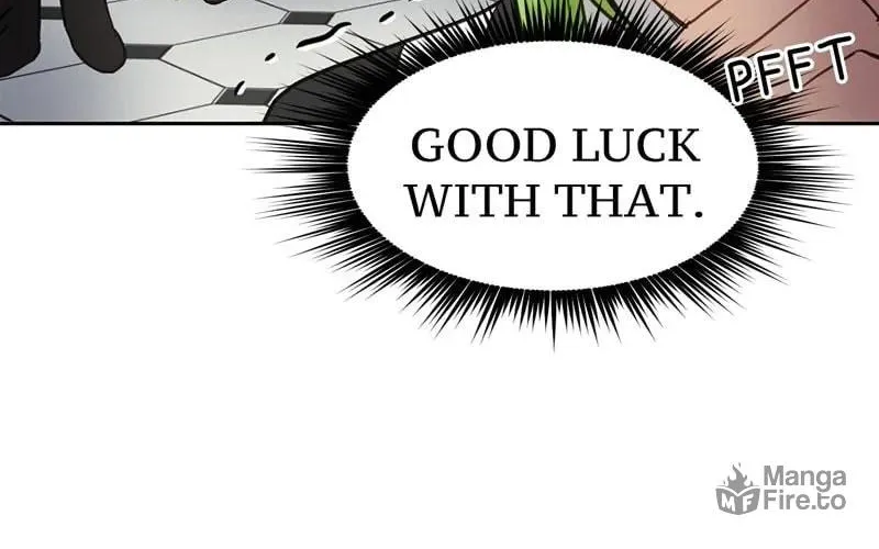 Love at First Bite (LeuLeub) Chapter 21 page 90 - 