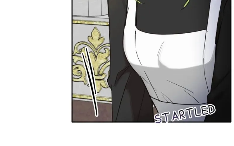 Love at First Bite (LeuLeub) Chapter 21 page 92 - 