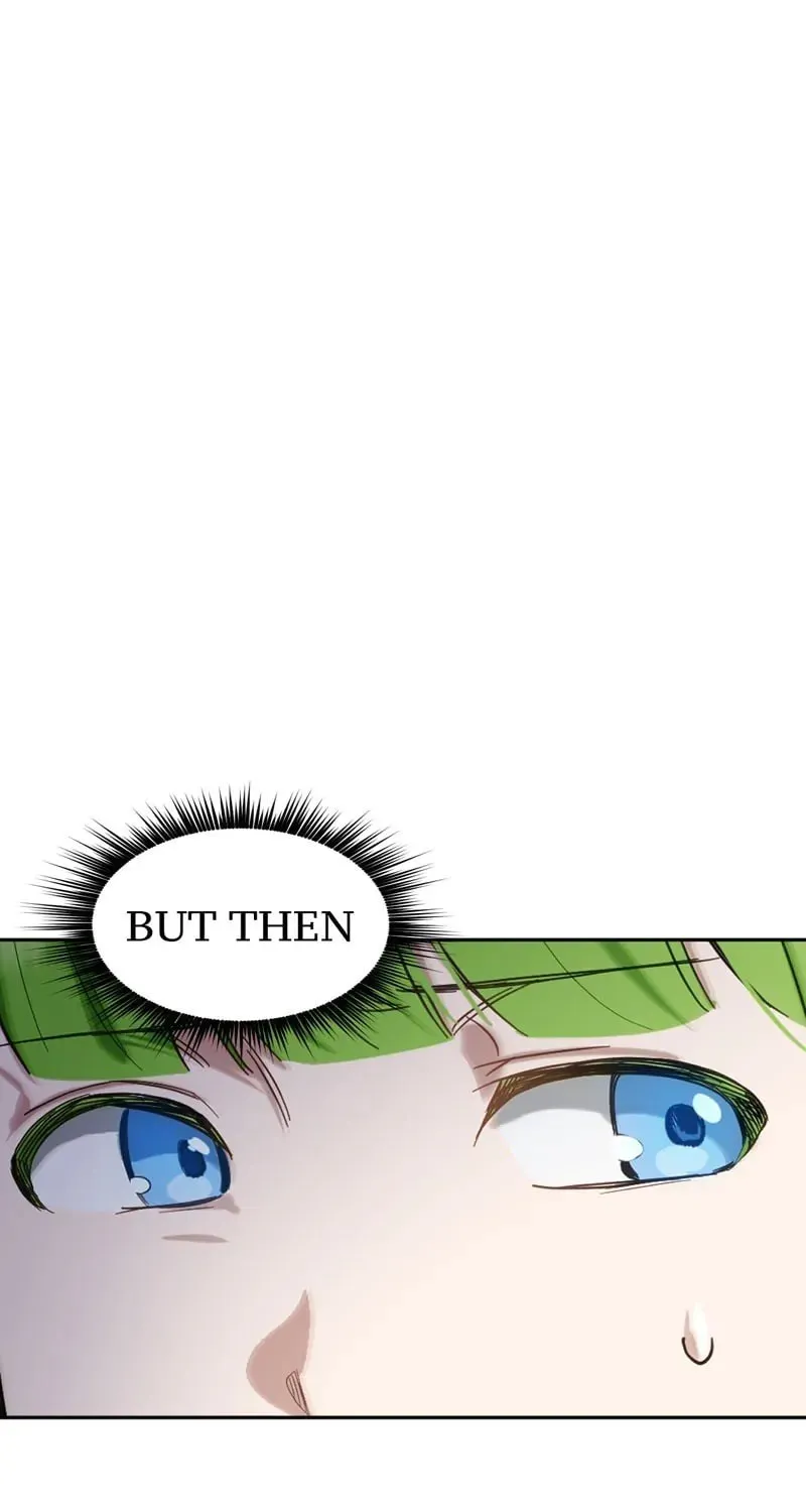 Love at First Bite (LeuLeub) Chapter 21 page 93 - 