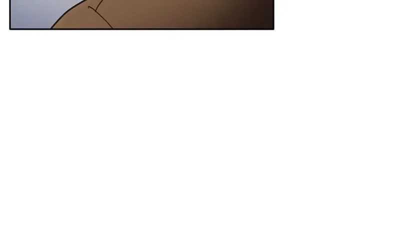 Love at First Bite (LeuLeub) Chapter 21 page 98 - 