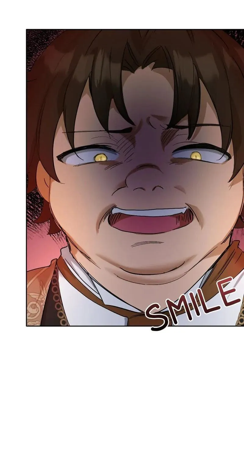 Love at First Bite (LeuLeub) Chapter 21 page 99 - 