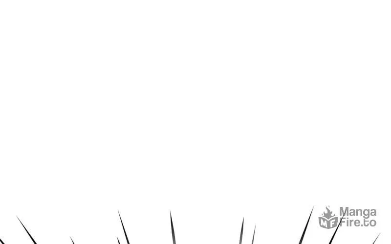 Love at First Bite (LeuLeub) Chapter 21 page 100 - 
