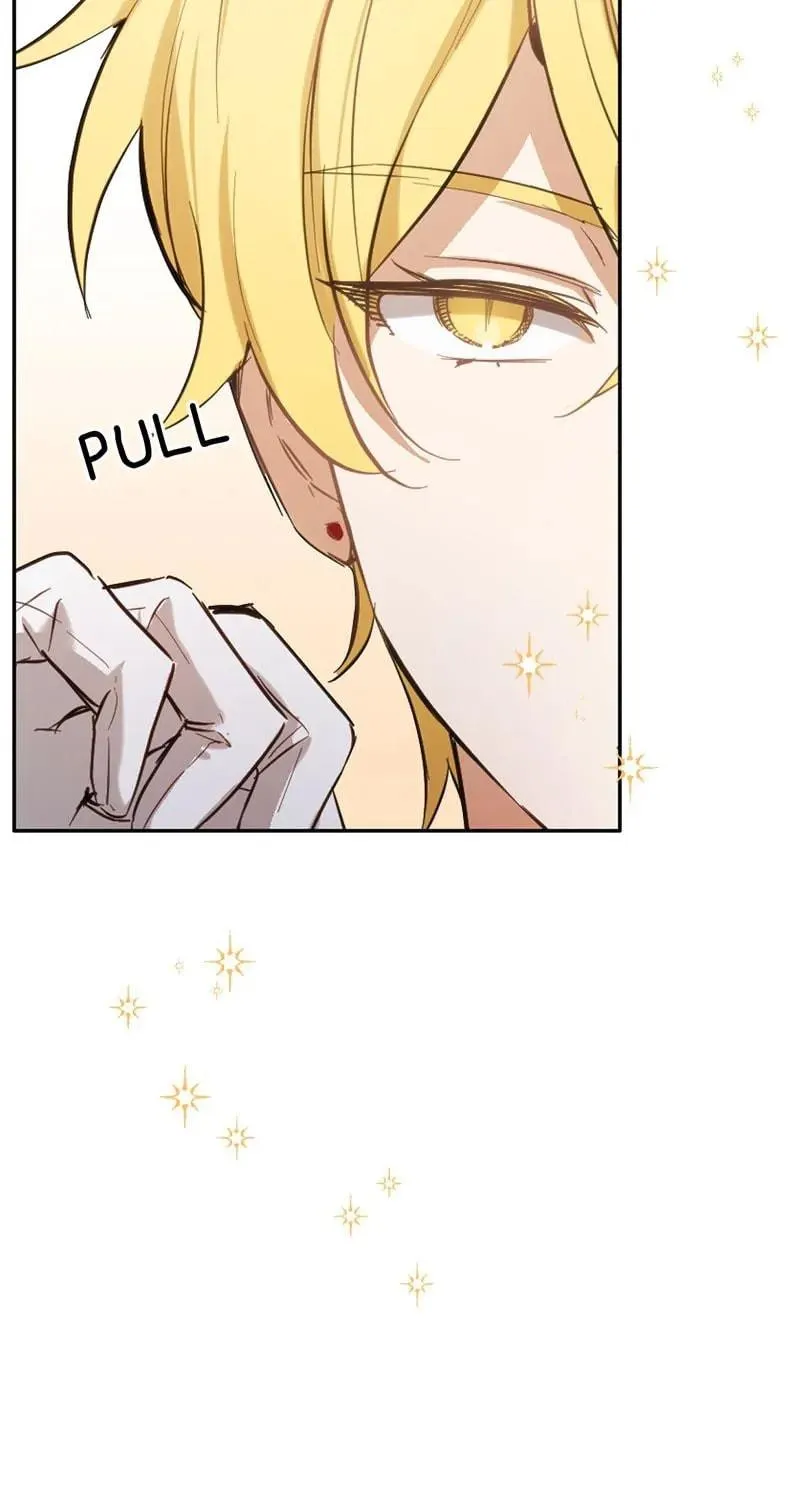 Love at First Bite (LeuLeub) Chapter 22 page 11 - 