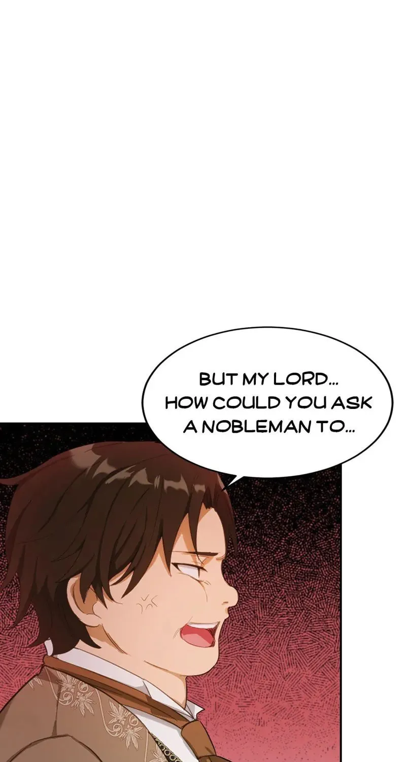 Love at First Bite (LeuLeub) Chapter 22 page 103 - 