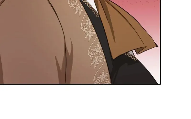Love at First Bite (LeuLeub) Chapter 22 page 104 - 