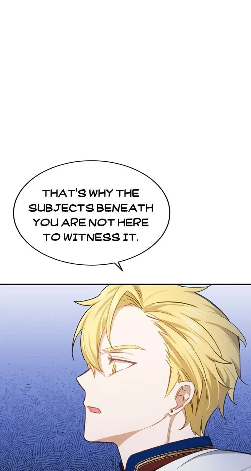 Love at First Bite (LeuLeub) Chapter 22 page 105 - 