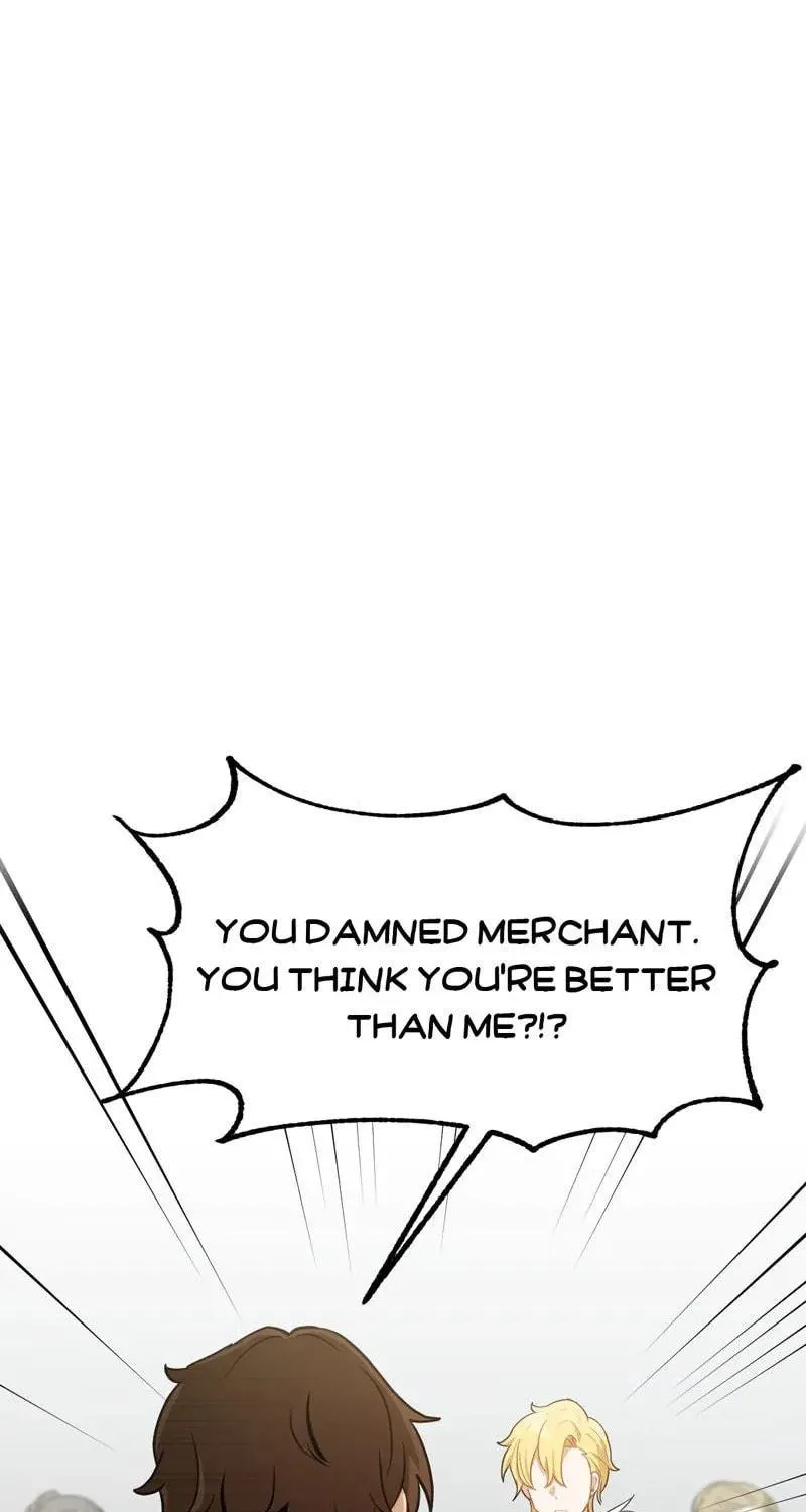 Love at First Bite (LeuLeub) Chapter 22 page 109 - 