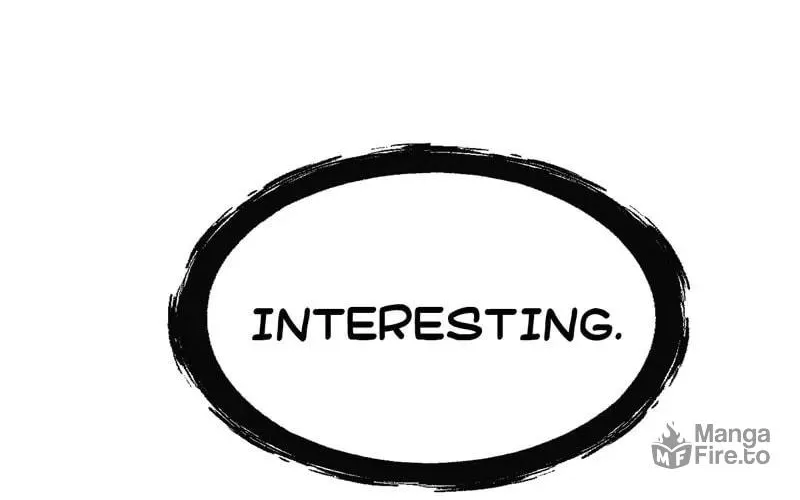 Love at First Bite (LeuLeub) Chapter 22 page 12 - 