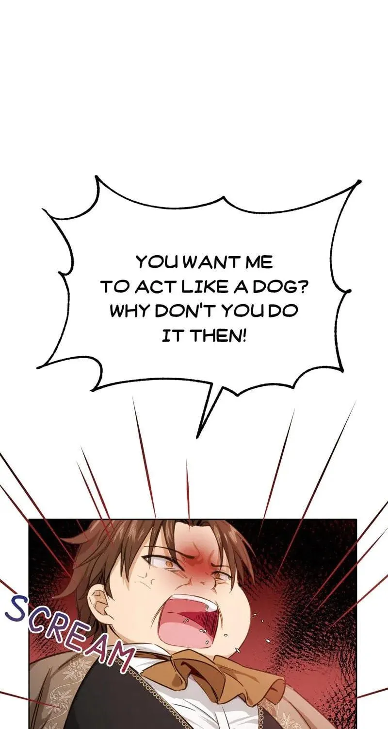 Love at First Bite (LeuLeub) Chapter 22 page 113 - 