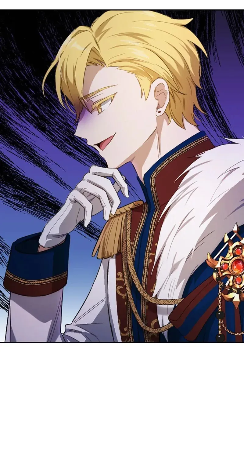 Love at First Bite (LeuLeub) Chapter 22 page 13 - 