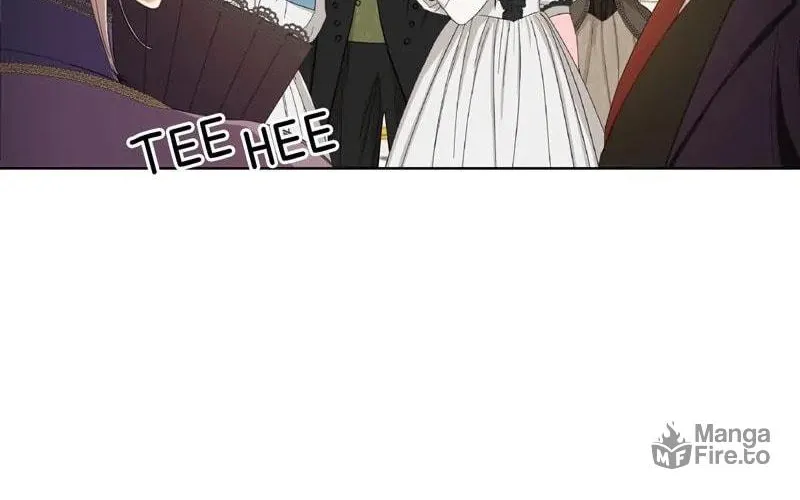 Love at First Bite (LeuLeub) Chapter 22 page 18 - 