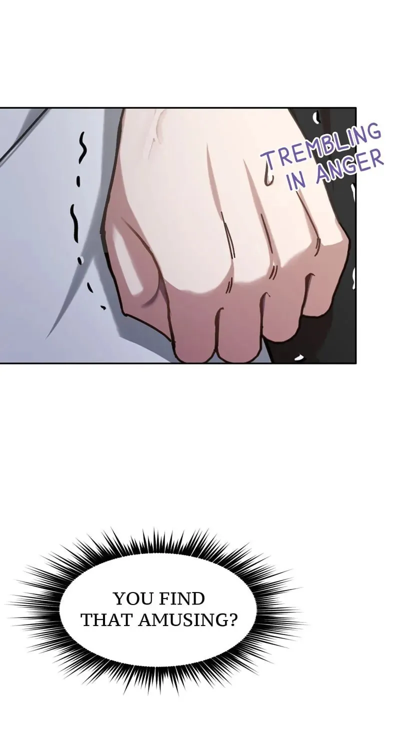 Love at First Bite (LeuLeub) Chapter 22 page 3 - 