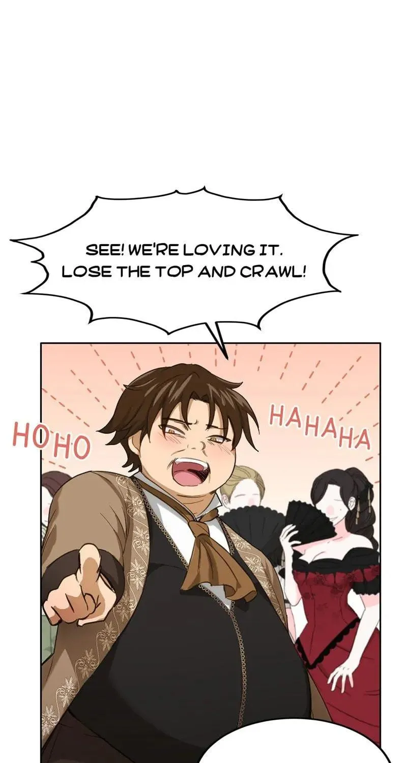 Love at First Bite (LeuLeub) Chapter 22 page 23 - 