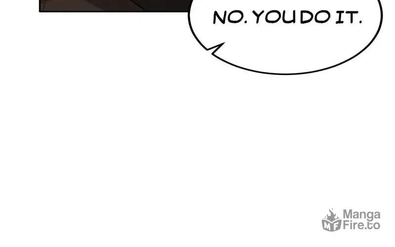 Love at First Bite (LeuLeub) Chapter 22 page 24 - 