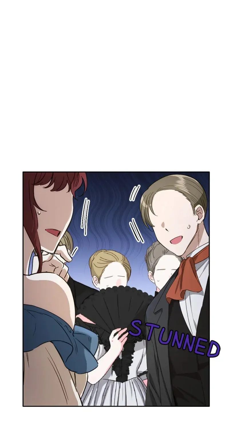 Love at First Bite (LeuLeub) Chapter 22 page 25 - 