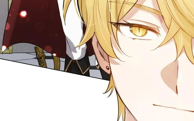 Love at First Bite (LeuLeub) Chapter 22 page 28 - 