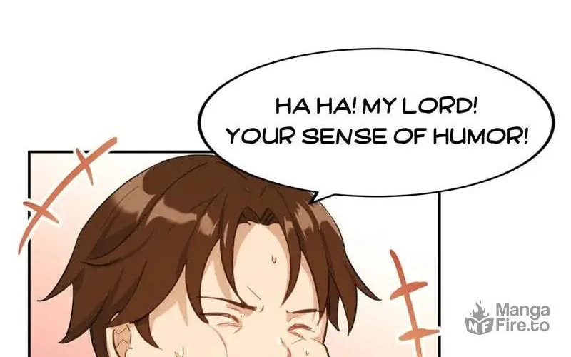 Love at First Bite (LeuLeub) Chapter 22 page 30 - 