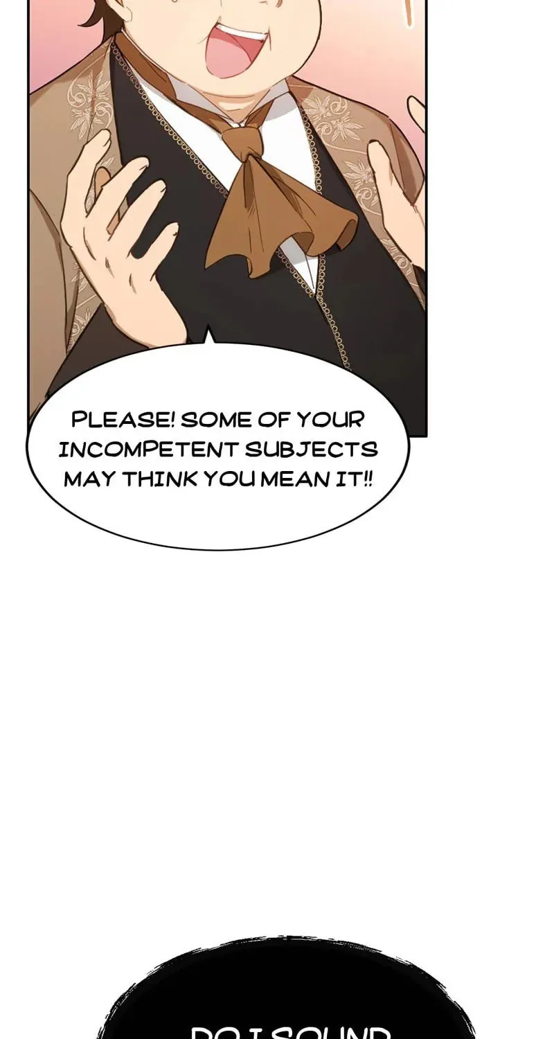 Love at First Bite (LeuLeub) Chapter 22 page 31 - 