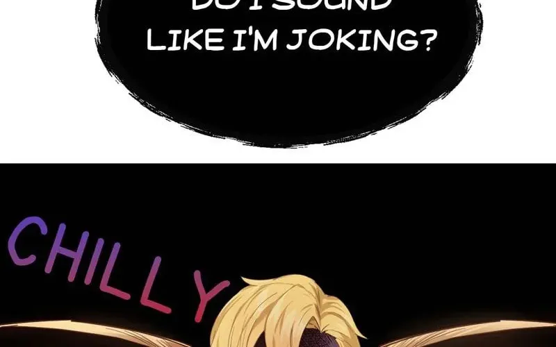 Love at First Bite (LeuLeub) Chapter 22 page 32 - 