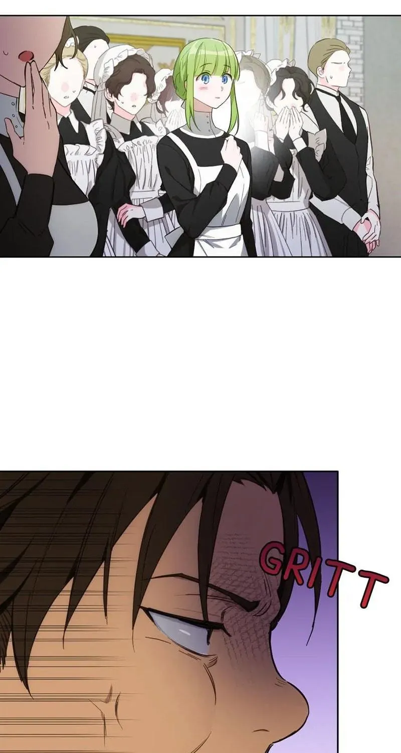 Love at First Bite (LeuLeub) Chapter 22 page 35 - 