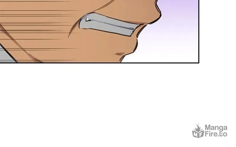 Love at First Bite (LeuLeub) Chapter 22 page 36 - 