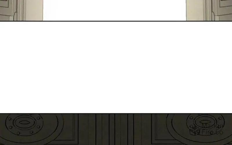 Love at First Bite (LeuLeub) Chapter 22 page 40 - 