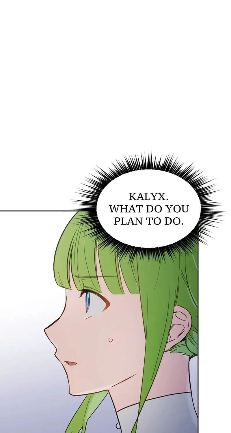 Love at First Bite (LeuLeub) Chapter 22 page 45 - 
