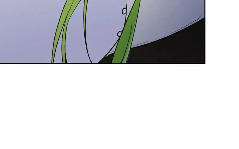 Love at First Bite (LeuLeub) Chapter 22 page 46 - 