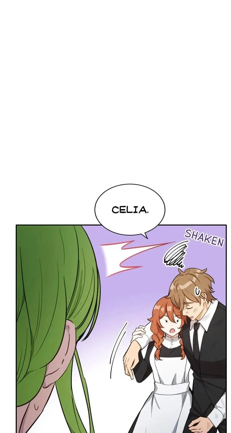Love at First Bite (LeuLeub) Chapter 22 page 47 - 