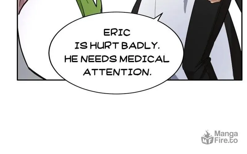 Love at First Bite (LeuLeub) Chapter 22 page 48 - 