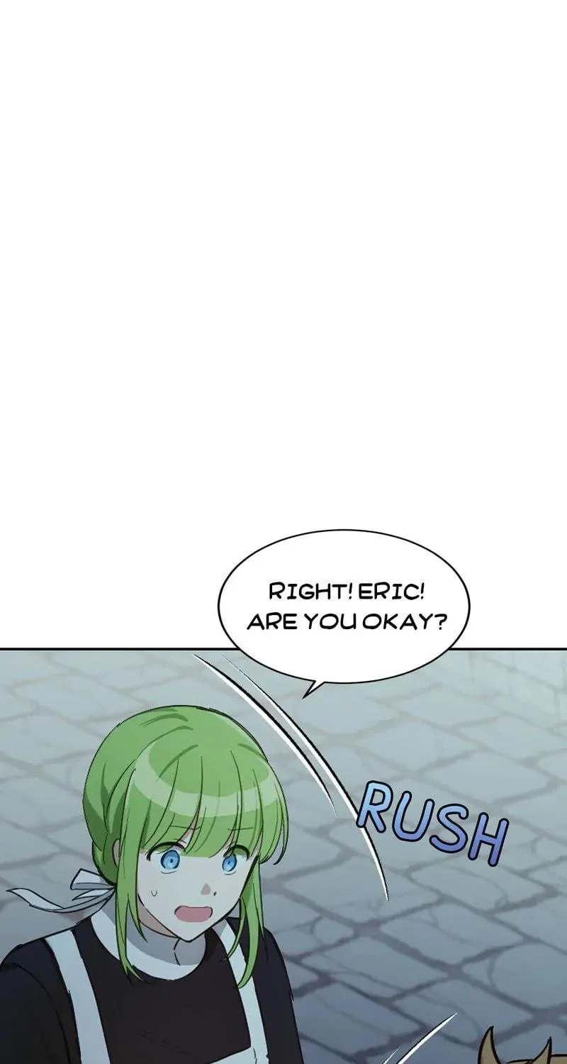 Love at First Bite (LeuLeub) Chapter 22 page 49 - 