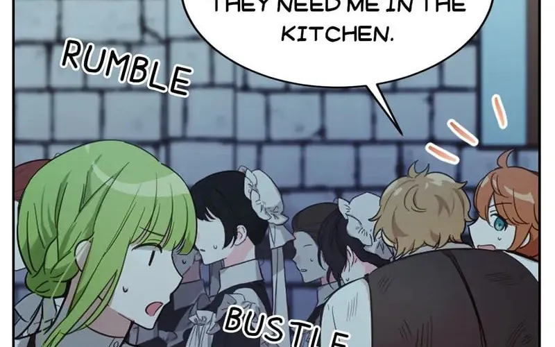 Love at First Bite (LeuLeub) Chapter 22 page 52 - 
