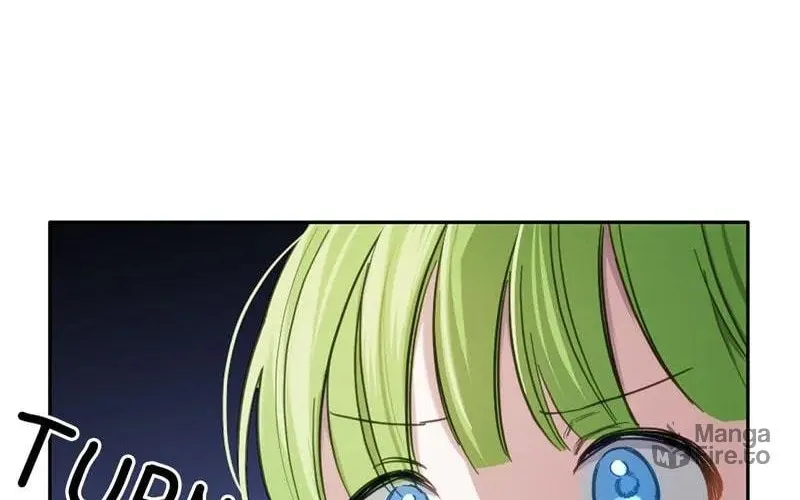 Love at First Bite (LeuLeub) Chapter 22 page 54 - 