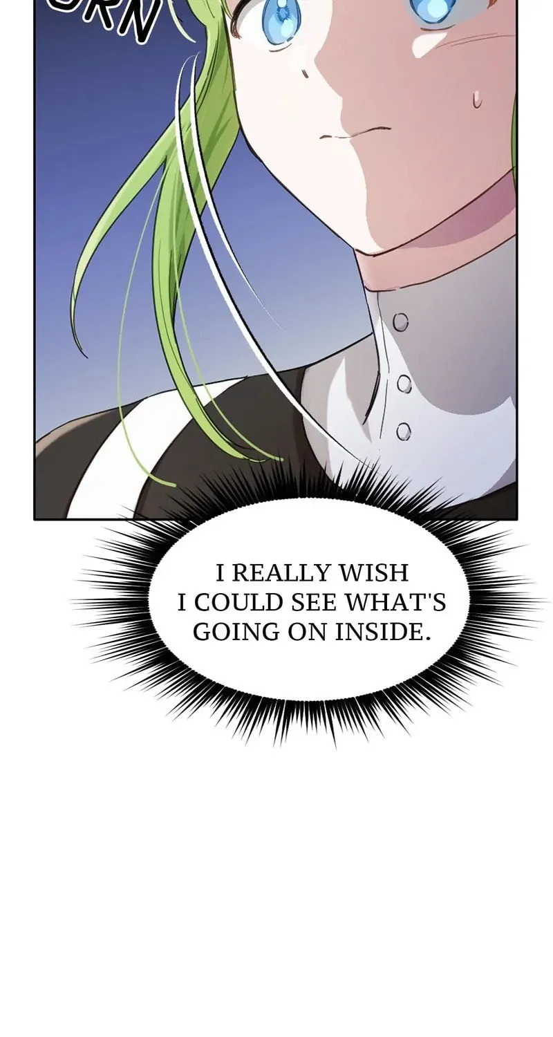 Love at First Bite (LeuLeub) Chapter 22 page 55 - 